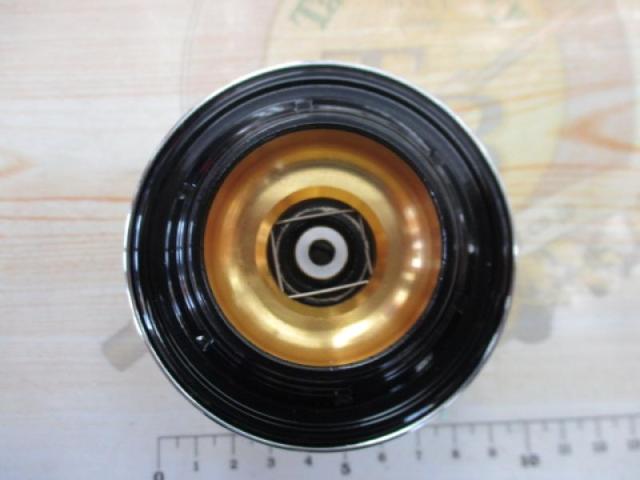 19ｽﾃﾗSW14000PGｽﾌﾟｰﾙ