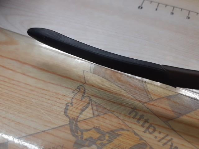 ｻｲﾄﾏｽﾀｰ