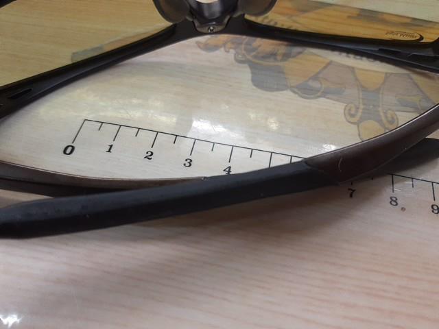 ｻｲﾄﾏｽﾀｰ