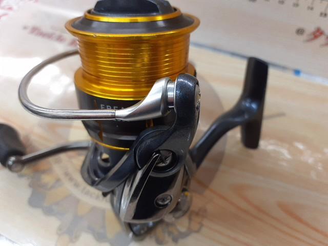 15ﾌﾘｰﾑｽ 2506