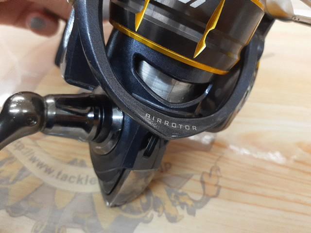 15ﾌﾘｰﾑｽ 2506