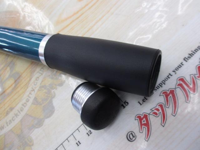 23ｻｰﾌﾗﾝﾀﾞｰ 405CX-T