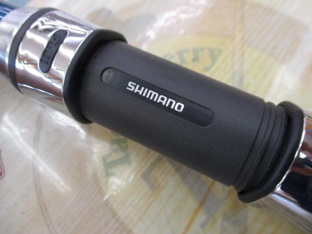 23ｻｰﾌﾗﾝﾀﾞｰ 405CX-T