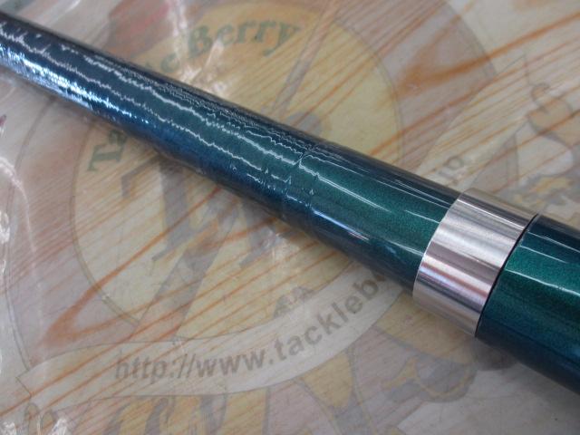 23ｻｰﾌﾗﾝﾀﾞｰ 405CX-T