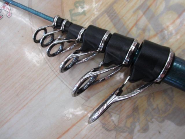 23ｻｰﾌﾗﾝﾀﾞｰ 405CX-T