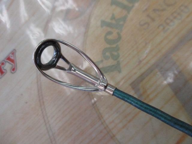 23ｻｰﾌﾗﾝﾀﾞｰ 405CX-T