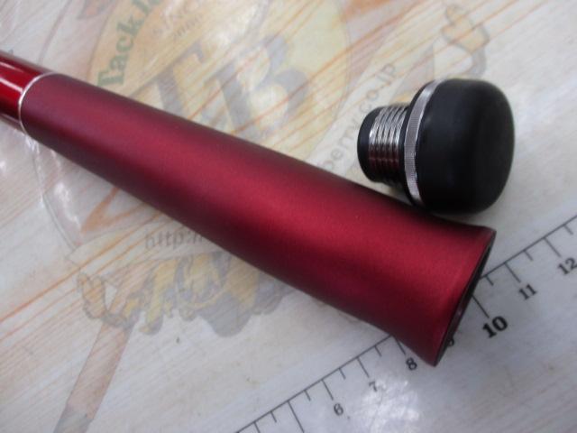 ﾄｰﾅﾒﾝﾄｻｰﾌT 27-405･W 