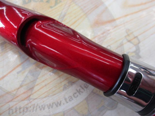 ﾄｰﾅﾒﾝﾄｻｰﾌT 27-405･W 