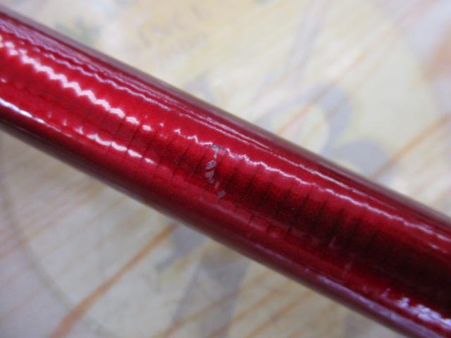 ﾄｰﾅﾒﾝﾄｻｰﾌT 27-405･W 