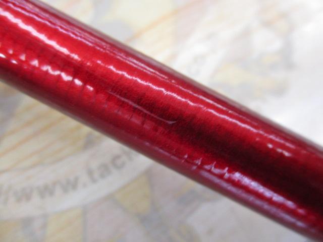 ﾄｰﾅﾒﾝﾄｻｰﾌT 27-405･W 