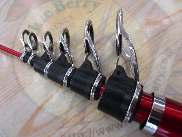 ﾄｰﾅﾒﾝﾄｻｰﾌT 27-405･W 