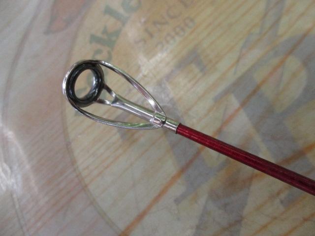 ﾄｰﾅﾒﾝﾄｻｰﾌT 27-405･W 