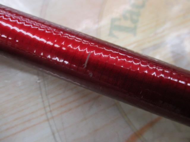 ﾄｰﾅﾒﾝﾄｻｰﾌT 27-405･R