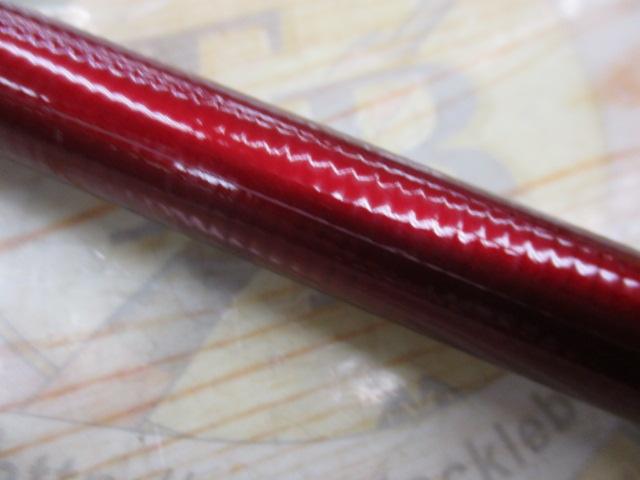 ﾄｰﾅﾒﾝﾄｻｰﾌT 27-405･R