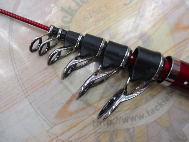 ﾄｰﾅﾒﾝﾄｻｰﾌT 27-405･R