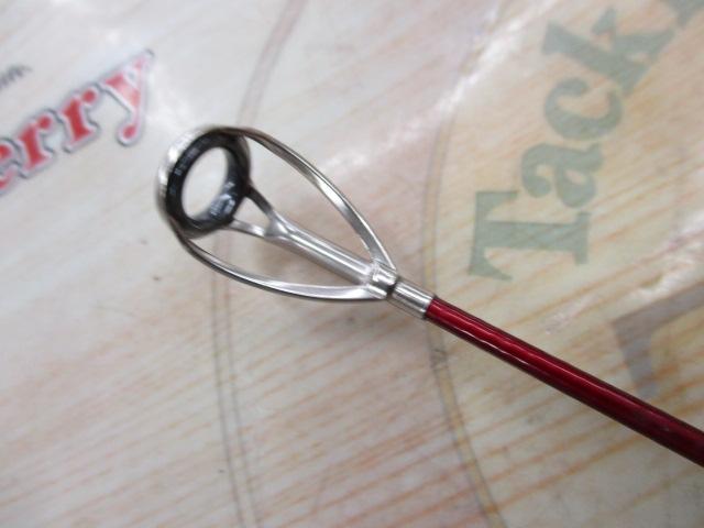 ﾄｰﾅﾒﾝﾄｻｰﾌT 27-405･R