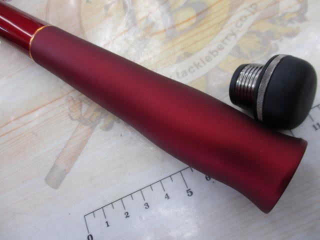 トーナメントサーフT 27-405・R