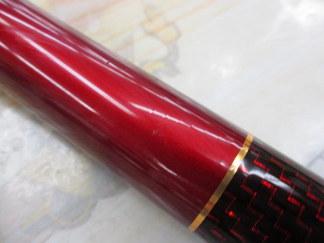 ﾄｰﾅﾒﾝﾄｻｰﾌT 27-405･R