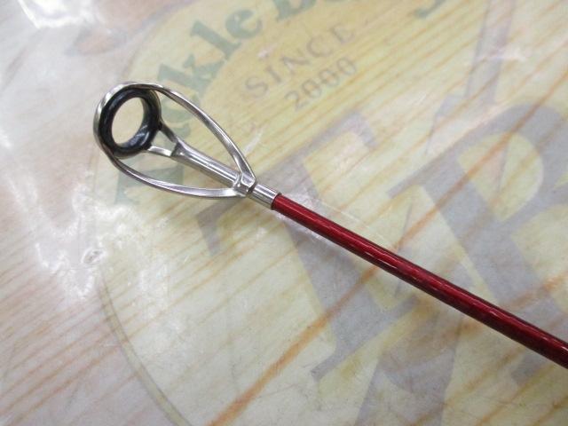 ﾄｰﾅﾒﾝﾄｻｰﾌT 27-405･R