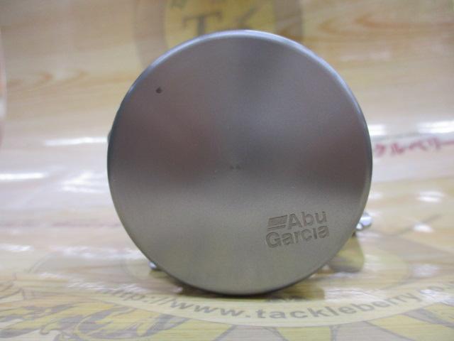 モラムSX1601C Hi-Speed