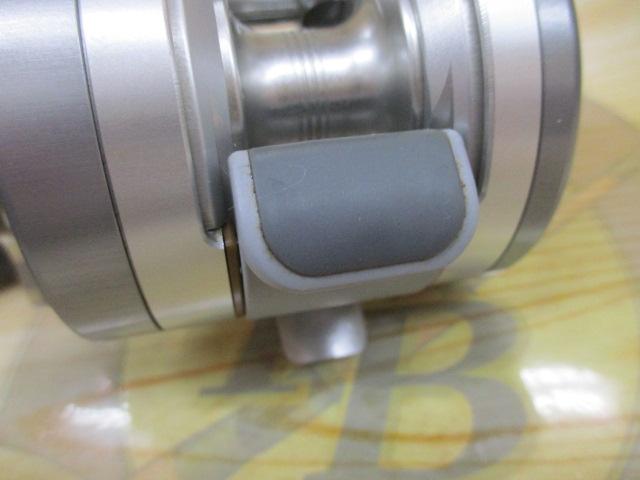 モラムSX1601C Hi-Speed