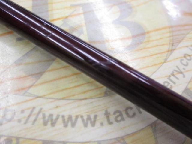 ウェアウルフ661MRB