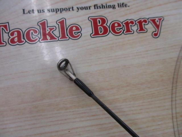 ウェアウルフ661MRB