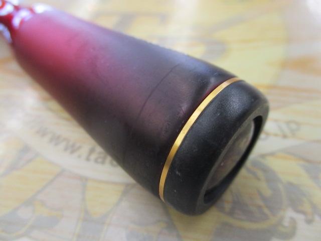 19ﾜｰﾙﾄﾞｼｬｳﾗ ﾃｸﾆｶﾙｴﾃﾞｨｼｮﾝ S62SUL-2