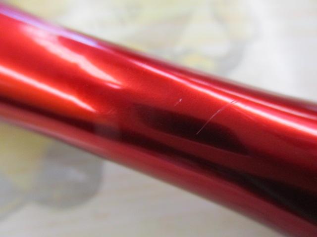 19ﾜｰﾙﾄﾞｼｬｳﾗ ﾃｸﾆｶﾙｴﾃﾞｨｼｮﾝ S62SUL-2