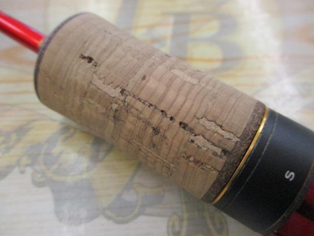 19ﾜｰﾙﾄﾞｼｬｳﾗ ﾃｸﾆｶﾙｴﾃﾞｨｼｮﾝ S62SUL-2