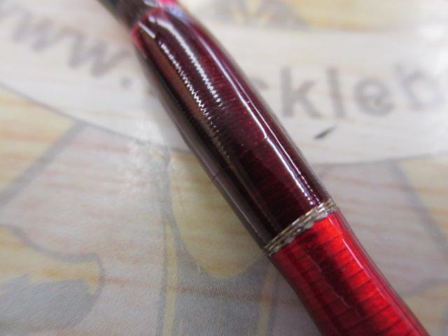 19ﾜｰﾙﾄﾞｼｬｳﾗ ﾃｸﾆｶﾙｴﾃﾞｨｼｮﾝ S62SUL-2