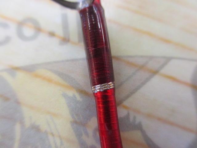 19ﾜｰﾙﾄﾞｼｬｳﾗ ﾃｸﾆｶﾙｴﾃﾞｨｼｮﾝ S62SUL-2