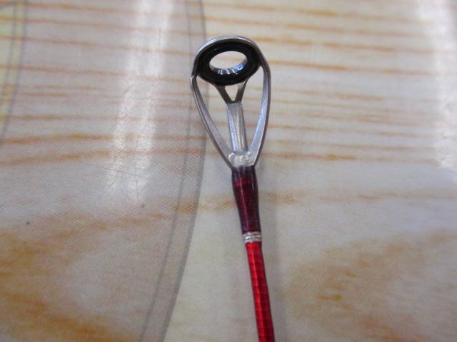 19ﾜｰﾙﾄﾞｼｬｳﾗ ﾃｸﾆｶﾙｴﾃﾞｨｼｮﾝ S62SUL-2