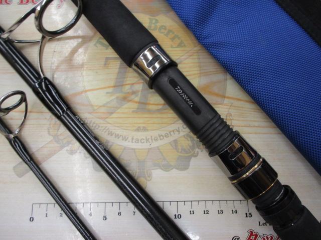 ソルティガAP C80-8