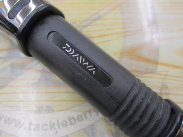 ソルティガAP C80-8