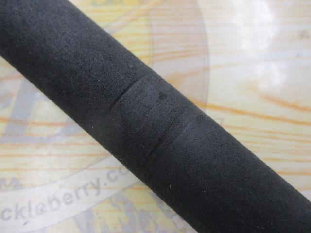 ソルティガAP C80-8