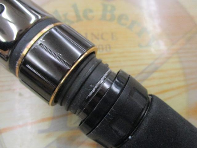 ソルティガAP C80-8