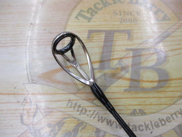 ソルティガAP C80-8