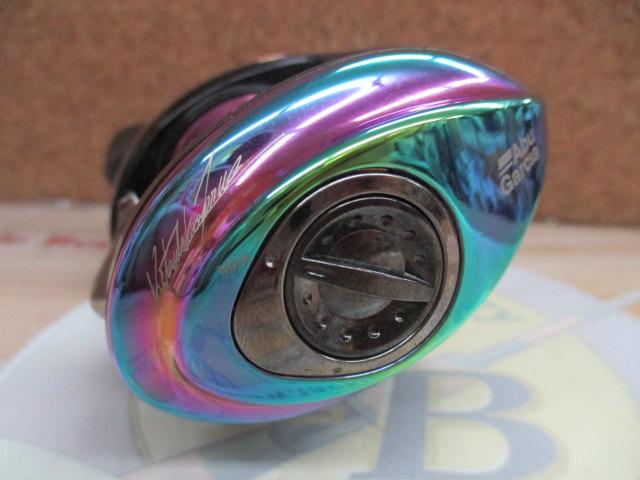 ﾚﾎﾞ ｴﾘｰﾄｵｰﾛﾗ64ﾘﾐﾃｯﾄﾞ-L