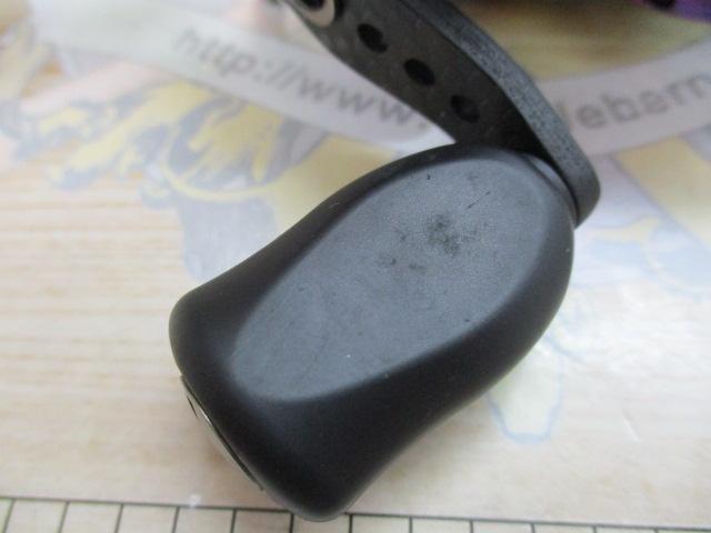 ﾚﾎﾞ ｴﾘｰﾄｵｰﾛﾗ64ﾘﾐﾃｯﾄﾞ-L