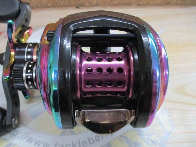 ﾚﾎﾞ ｴﾘｰﾄｵｰﾛﾗ64ﾘﾐﾃｯﾄﾞ-L