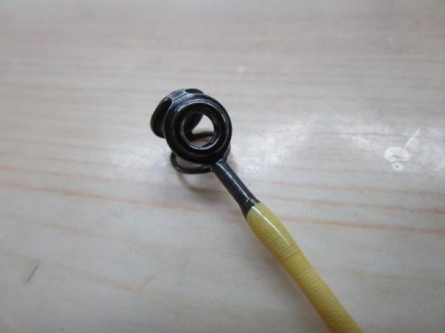 フルフィールド石鯛 500HH