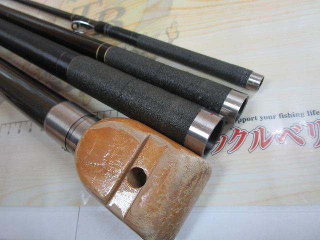 ﾌﾙﾌｨｰﾙﾄﾞ名礁石鯛 540HH