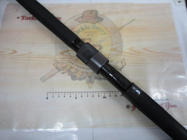 ﾌﾙﾌｨｰﾙﾄﾞ名礁石鯛 540HH