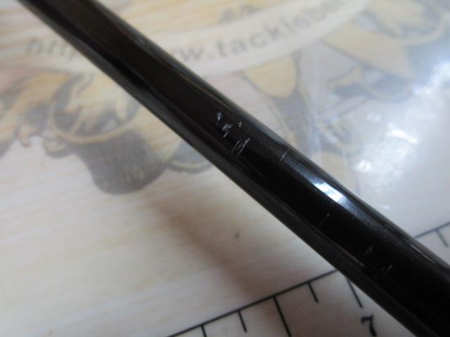 ﾌﾙﾌｨｰﾙﾄﾞ名礁石鯛 540HH