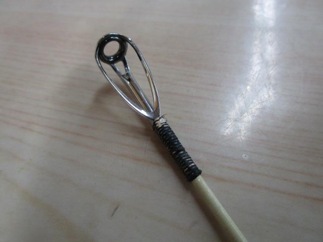 ﾌﾙﾌｨｰﾙﾄﾞ名礁石鯛 540HH