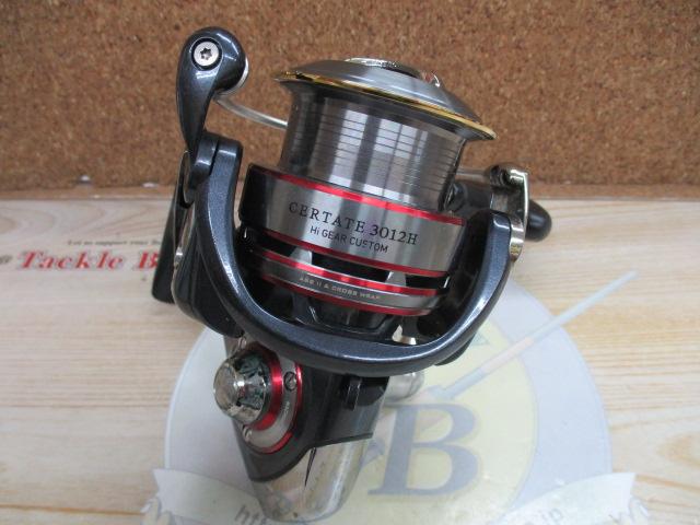 ｾﾙﾃｰﾄ 3012H ﾊｲｷﾞﾔｶｽﾀﾑ