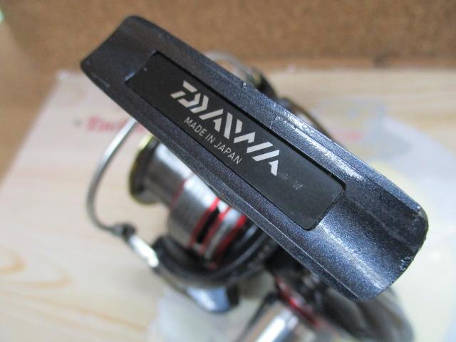 ｾﾙﾃｰﾄ 3012H ﾊｲｷﾞﾔｶｽﾀﾑ