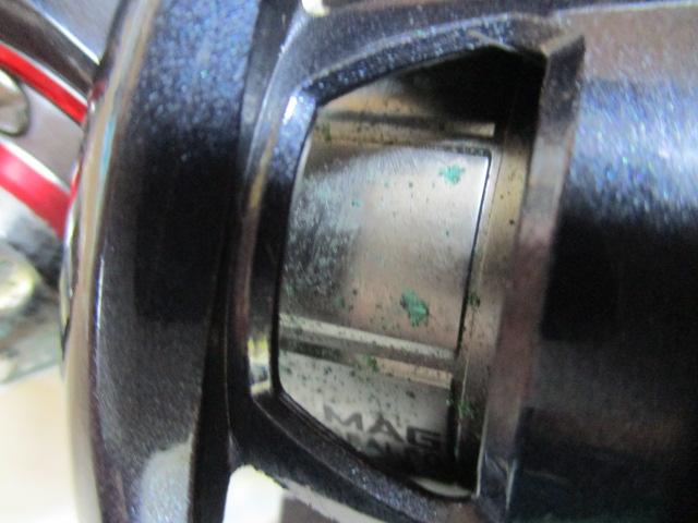 ｾﾙﾃｰﾄ 3012H ﾊｲｷﾞﾔｶｽﾀﾑ