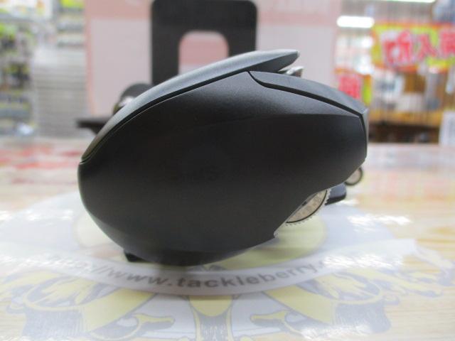 ジリオン TW カスタムボディ 1000XHL-SLPW